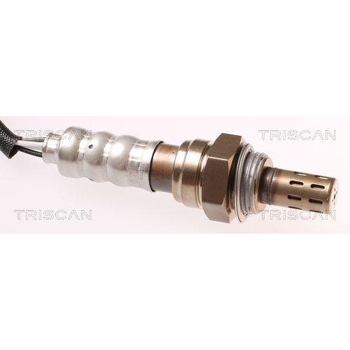 Lambdasonde TRISCAN 8845 16052 f&uuml;r FORD, nach Katalysator