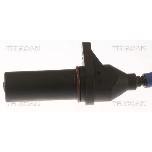 Impulsgeber, Kurbelwelle TRISCAN 8855 18112 f&uuml;r HYUNDAI KIA
