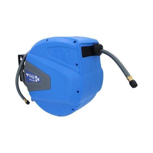 Schlauchaufroller KS TOOLS BT161100 für