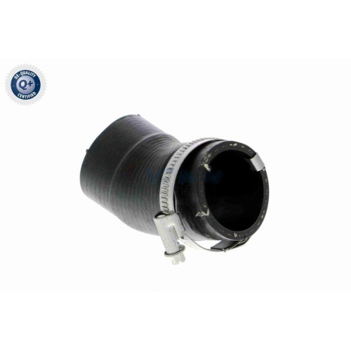 Ladeluftschlauch VAICO V10-2828 Q+, Erstausr&uuml;sterqualit&auml;t f&uuml;r AUDI SEAT SKODA VW