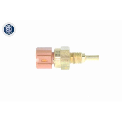 Sensor, K&uuml;hlmitteltemperatur VEMO V53-72-0056 Q+, Erstausr&uuml;sterqualit&auml;t f&uuml;r KIA