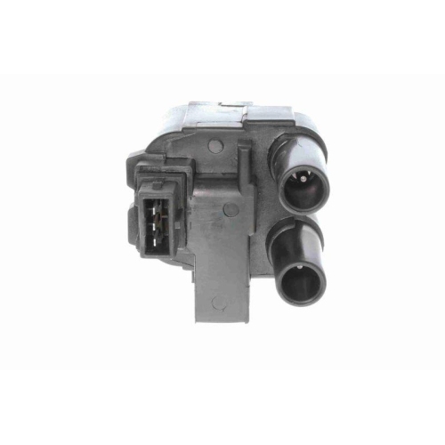 Z&uuml;ndspule VEMO V46-70-0010 Original VEMO Qualit&auml;t f&uuml;r RENAULT HITACHI TESLA