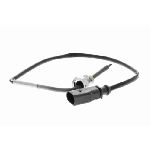 Sensor, Abgastemperatur VEMO V10-72-1339 Original VEMO Qualit&auml;t f&uuml;r AUDI SEAT VW