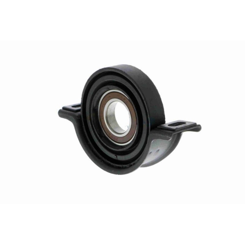 Lagerung, Gelenkwelle VAICO V30-1170 Original VAICO Qualität für MERCEDES-BENZ