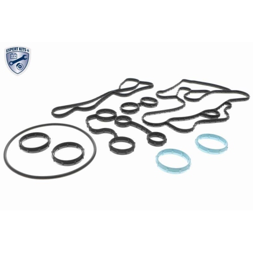 &Ouml;lk&uuml;hler, Motor&ouml;l VEMO V25-60-0042 EXPERT KITS + f&uuml;r FORD