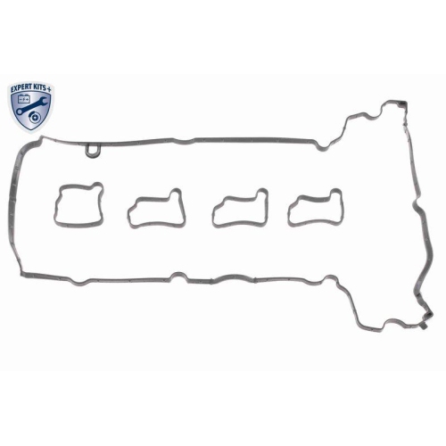 Reparatursatz, Nockenwellenverstellung VAICO V30-3428 EXPERT KITS + für