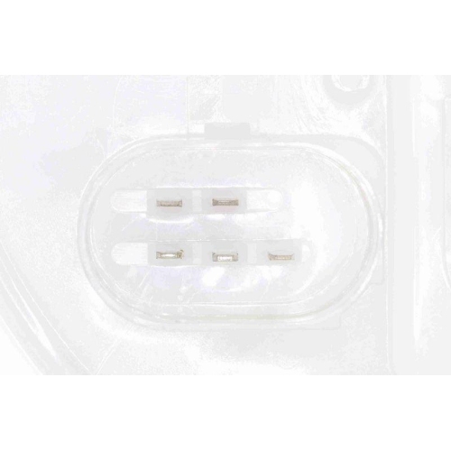 Kraftstoffpumpe VEMO V20-09-0002 Original VEMO Qualit&auml;t f&uuml;r BMW