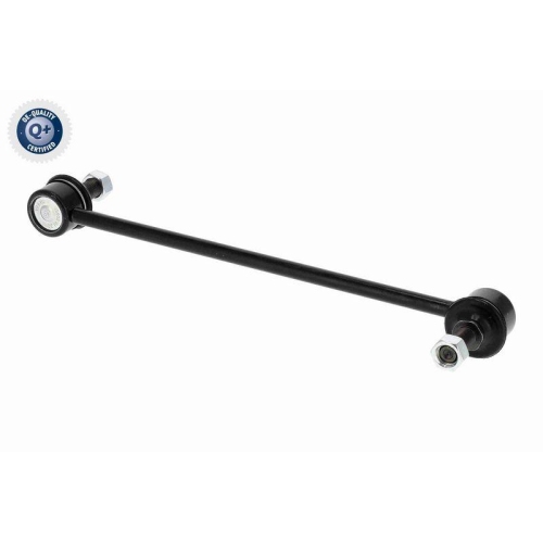 ACKOJA A53-9623 Stange/Strebe, Stabilisator Green Mobility Parts f&uuml;r HYUNDAI KIA