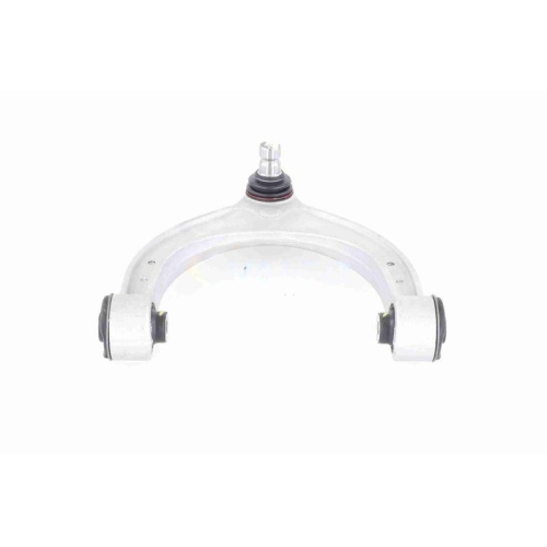 Lenker, Radaufh&auml;ngung VAICO V20-3683 Green Mobility Parts f&uuml;r BMW, Vorderachse