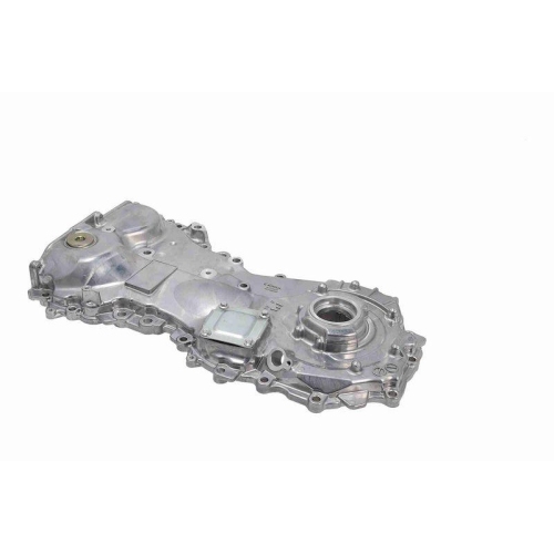 ACKOJA A70-0635 Abdeckung, Zahnriemen Green Mobility Parts f&uuml;r LEXUS