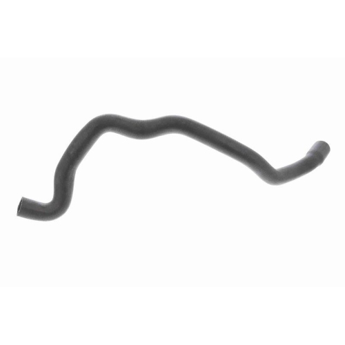 K&uuml;hlerschlauch VAICO V20-4221 Green Mobility Parts f&uuml;r BMW