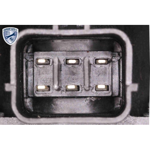 AGR-Ventil VEMO V24-63-0029 EXPERT KITS + f&uuml;r FIAT SUZUKI