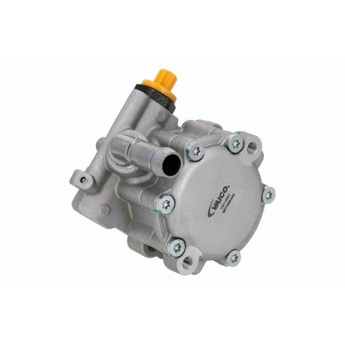 Hydraulikpumpe, Lenkung VAICO V21-0097 Original VAICO Qualität für DACIA