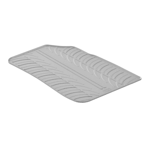 Fußmattensatz VAICO V21-0117 Original VAICO Qualität für DACIA, vorne und hinten