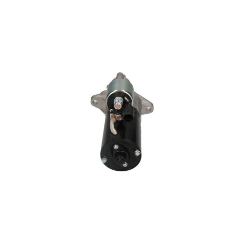 HC-Cargo F 032 113 509 Starter f&uuml;r VW AUDI SEAT SKODA