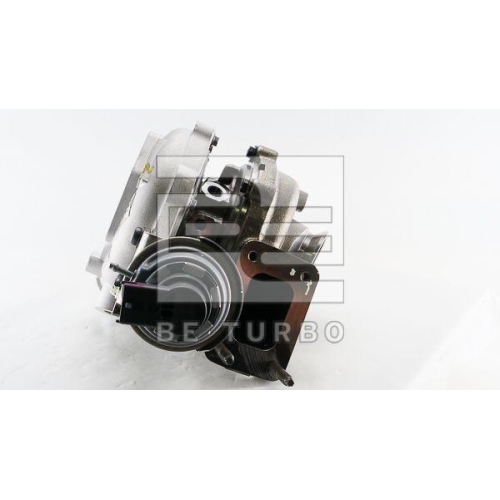 BE TURBO 130568 Lader, Aufladung f&uuml;r FIAT