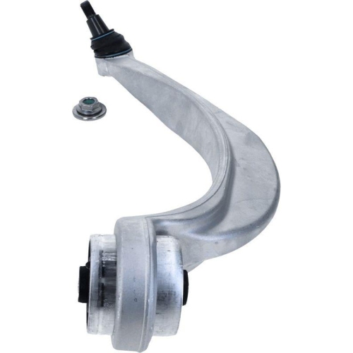 Lenker, Radaufh&auml;ngung LEMF&Ouml;RDER 35885 01 f&uuml;r AUDI, Vorderachse, hinten, rechts