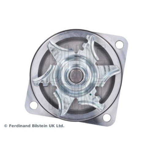 Wasserpumpe, Motorkühlung BLUE PRINT ADN19182 für NISSAN INFINITI