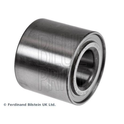 Radlagersatz BLUE PRINT ADP158301C f&uuml;r CITRO&Euml;N PEUGEOT DS, Hinterachse links