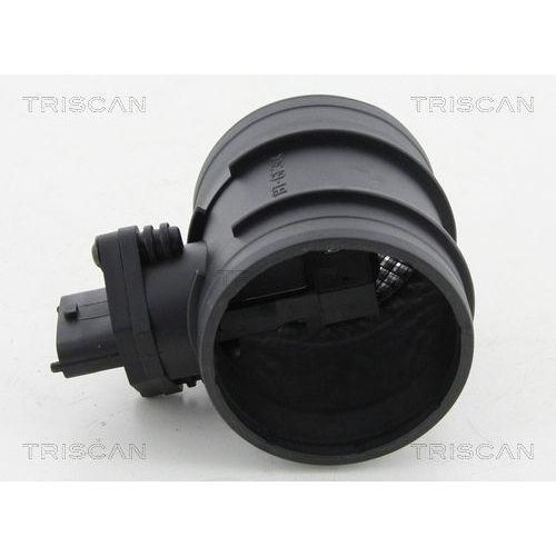 Luftmassenmesser TRISCAN 8812 10020 f&uuml;r ALFA ROMEO FIAT OPEL SAAB VAUXHALL