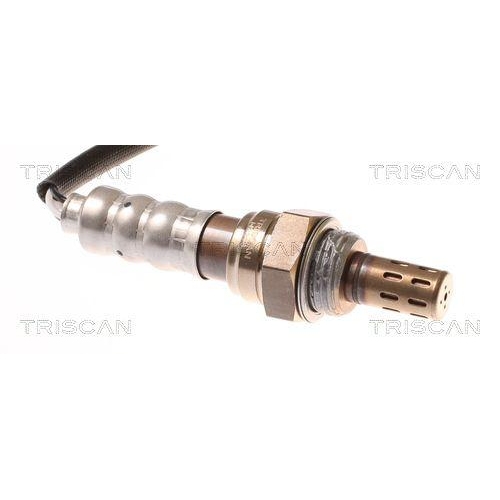 Lambdasonde TRISCAN 8845 16056 f&uuml;r FORD