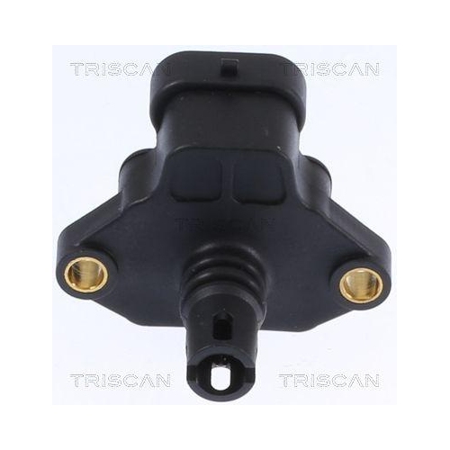 Sensor, Saugrohrdruck TRISCAN 8824 10021 für MG ROVER MINI LAND ROVER