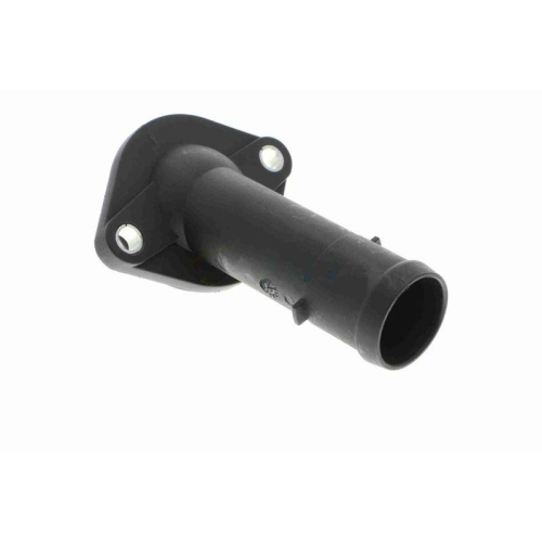 Thermostatgeh&auml;use VEMO V15-99-2074-1 Original VEMO Qualit&auml;t f&uuml;r AUDI SEAT SKODA