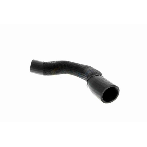 Ladeluftschlauch VAICO V10-3795 Q+, Erstausrüsterqualität für AUDI SEAT SKODA VW