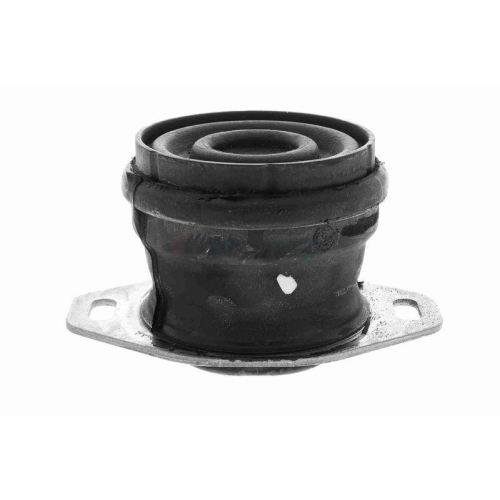 Lagerung, Motor VAICO V42-0483 Q+, Erstausr&uuml;sterqualit&auml;t f&uuml;r CITRO&Euml;N PEUGEOT