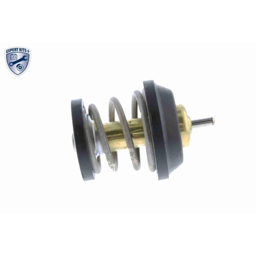 Thermostat, K&uuml;hlmittel VEMO V15-99-2068 EXPERT KITS + f&uuml;r AUDI SEAT SKODA VW VAG