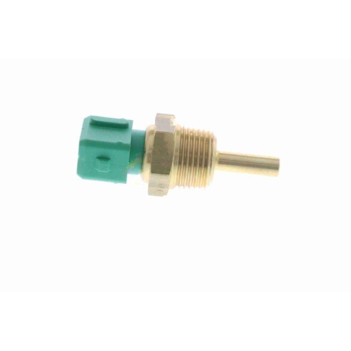 Sensor, K&uuml;hlmitteltemperatur VEMO V55-72-0001 Original VEMO Qualit&auml;t f&uuml;r