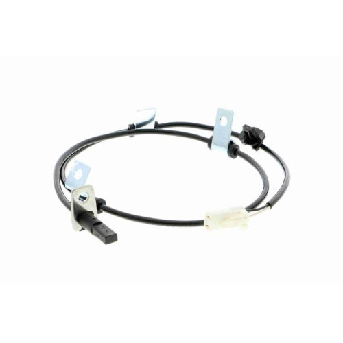 Sensor, Raddrehzahl VEMO V64-72-0031 Original VEMO Qualit&auml;t f&uuml;r SUZUKI