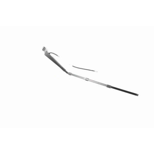 Wischarm, Scheibenreinigung VAICO V30-1831 Original VAICO Qualität für