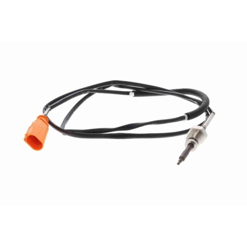 Sensor, Abgastemperatur VEMO V10-72-1340 Original VEMO Qualit&auml;t f&uuml;r AUDI SEAT VW
