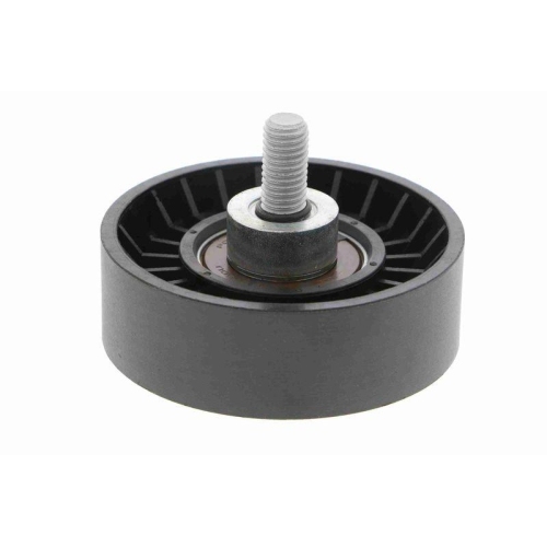 Spannrolle, Keilrippenriemen VAICO V24-0796 Original VAICO Qualit&auml;t f&uuml;r CITRO&Euml;N