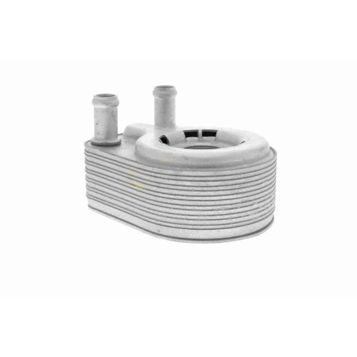 &Ouml;lk&uuml;hler, Motor&ouml;l VEMO V25-60-0043 Original VEMO Qualit&auml;t f&uuml;r CHRYSLER