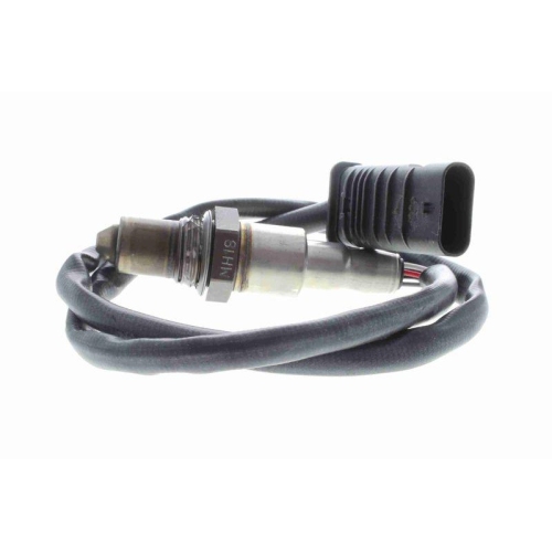 Lambdasonde VEMO V20-76-0077 Original VEMO Qualit&auml;t f&uuml;r BMW, Abgaskr&uuml;mmer