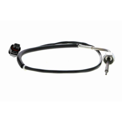 Sensor, Abgastemperatur VEMO V30-72-0794 Original VEMO Qualit&auml;t f&uuml;r DAIMLER
