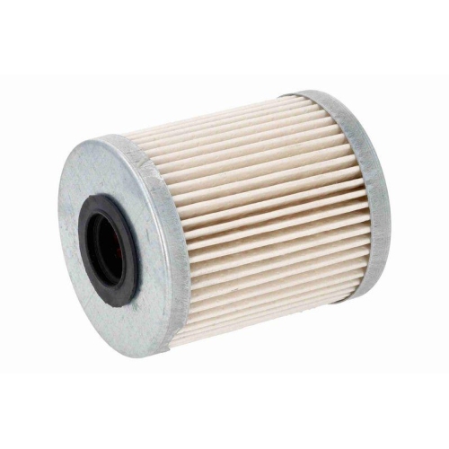 ACKOJA A38-9594 Kraftstofffilter Original ACKOJA Qualit&auml;t f&uuml;r CHRYSLER NISSAN