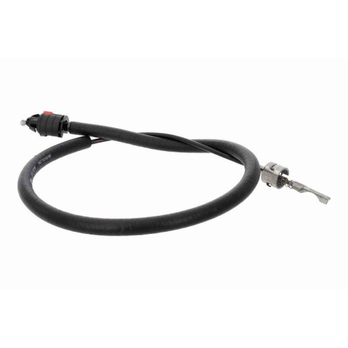 Seilzug, Schaltgetriebe VAICO V10-5295 Original VAICO Qualität für SEAT SKODA VW