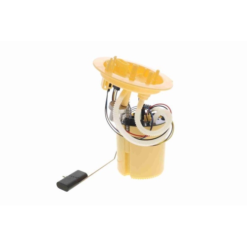 Kraftstoff-F&ouml;rdereinheit VEMO V10-09-0004 Original VEMO Qualit&auml;t f&uuml;r VW VAG