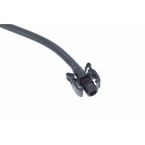 Entl&uuml;ftungsschlauch, Ausgleichsbeh&auml;lter VAICO V25-2688 Original VAICO Qualit&auml;t