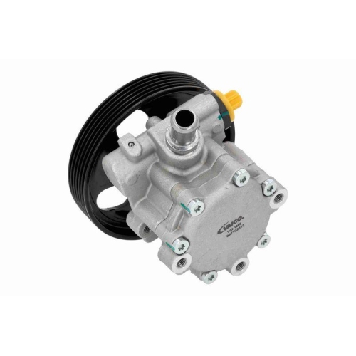 Hydraulikpumpe, Lenkung VAICO V22-1282 Original VAICO Qualit&auml;t f&uuml;r CITRO&Euml;N FIAT