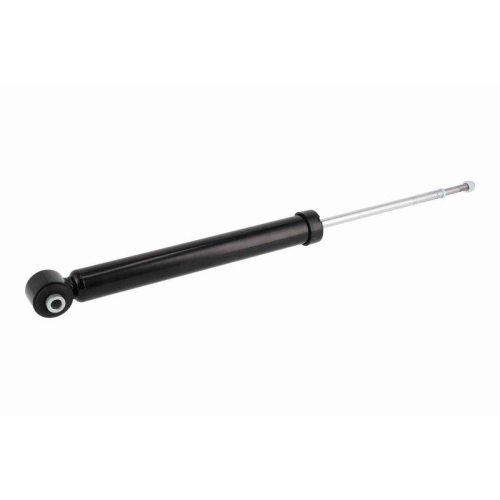 ACKOJA A52-0683 Sto&szlig;d&auml;mpfer Original ACKOJA Qualit&auml;t f&uuml;r HYUNDAI