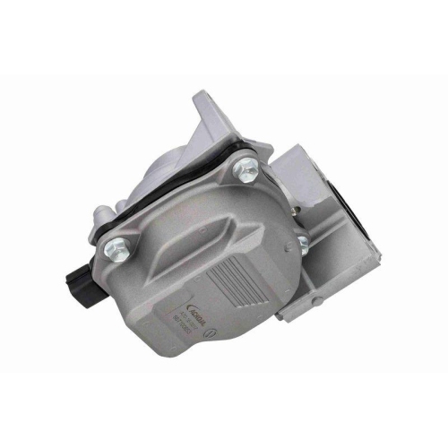 Wasserpumpe, Motork&uuml;hlung ACKOJA A70-16-0017 Green Mobility Parts f&uuml;r TOYOTA