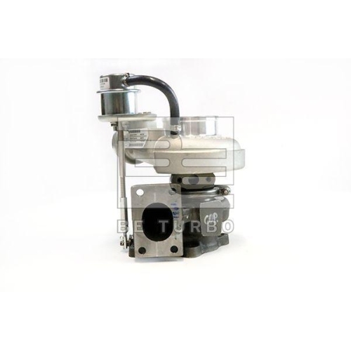 BE TURBO 131858 Lader, Aufladung f&uuml;r CUMMINS