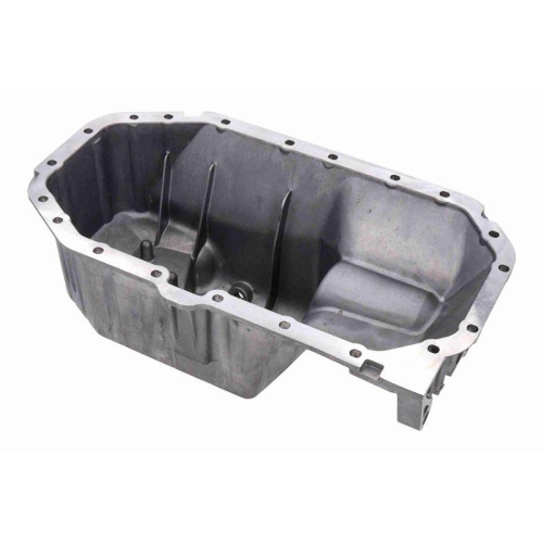 VAICO V10-8004 &Ouml;lwanne Original VAICO Qualit&auml;t f&uuml;r SEAT SKODA VW