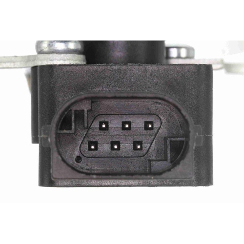 VEMO V30-72-0285 Sensor, Leuchtweitenregulierung Original VEMO Qualit&auml;t f&uuml;r