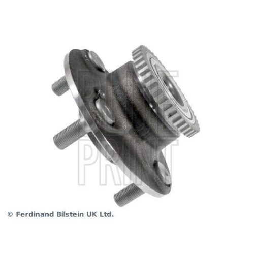 Radlagersatz BLUE PRINT ADK88316 f&uuml;r SUZUKI, Hinterachse links