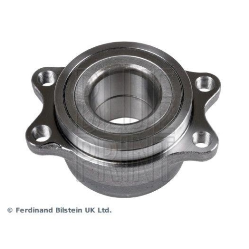 Radlagersatz BLUE PRINT ADS78315 f&uuml;r SUBARU, Hinterachse links